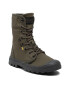 Palladium Trappers Pampa Baggy Supply 77964-325-M Kaki - Pled.ro