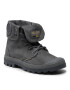 Palladium Trappers Pampa Bgy Wax U 77051-068-M Gri - Pled.ro