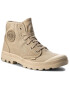 Palladium Trappers Pampa Hi 02352-238-M Bej - Pled.ro