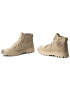 Palladium Trappers Pampa Hi 02352-238-M Bej - Pled.ro