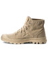 Palladium Trappers Pampa Hi 02352-238-M Bej - Pled.ro