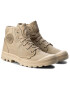 Palladium Trappers Pampa Hi 02352-238-M Bej - Pled.ro