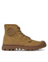 Palladium Trappers Pampa Hi 02352-307-M Kaki - Pled.ro