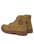 Palladium Trappers Pampa Hi 02352-307-M Kaki - Pled.ro