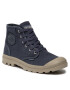 Palladium Trappers Pampa Hi 02352-461-M Bleumarin - Pled.ro