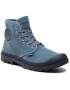 Palladium Trappers Pampa Hi 02352-480-M Bleumarin - Pled.ro