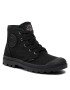 Palladium Trappers Pampa HI 92352-060 Negru - Pled.ro