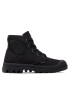 Palladium Trappers Pampa HI 92352-060 Negru - Pled.ro