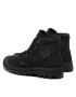 Palladium Trappers Pampa HI 92352-060 Negru - Pled.ro