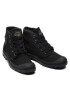 Palladium Trappers Pampa HI 92352-060 Negru - Pled.ro