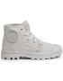 Palladium Trappers Pampa Hi 92352-074-M Gri - Pled.ro