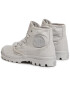 Palladium Trappers Pampa Hi 92352-074-M Gri - Pled.ro