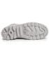 Palladium Trappers Pampa Hi 92352-074-M Gri - Pled.ro