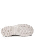 Palladium Trappers Pampa Hi 92352-116-M Alb - Pled.ro