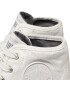 Palladium Trappers Pampa Hi 92352-116-M Alb - Pled.ro