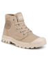 Palladium Trappers Pampa Hi 92352-238-M Bej - Pled.ro