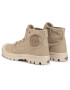 Palladium Trappers Pampa Hi 92352-238-M Bej - Pled.ro