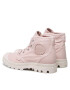 Palladium Trappers Pampa Hi 92352-613-M Roz - Pled.ro