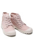 Palladium Trappers Pampa Hi 92352-613-M Roz - Pled.ro