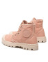 Palladium Trappers Pampa Hi 92352-663-M Roz - Pled.ro