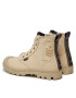 Palladium Trappers Pampa Hi Army 78583-210-M Bej - Pled.ro