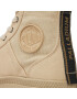 Palladium Trappers Pampa Hi Army 78583-210-M Bej - Pled.ro