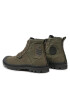 Palladium Trappers Pampa Hi Army 78583-309-M Kaki - Pled.ro