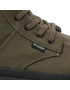 Palladium Trappers Pampa Hi Army 78583-309-M Kaki - Pled.ro