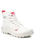 Palladium Trappers Pampa Hi Dare 76258-116-M Alb - Pled.ro