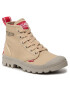 Palladium Trappers Pampa Hi Dare 76258-274-M Bej - Pled.ro