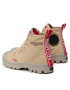 Palladium Trappers Pampa Hi Dare 76258-274-M Bej - Pled.ro