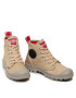 Palladium Trappers Pampa Hi Dare 76258-274-M Bej - Pled.ro