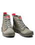 Palladium Trappers Pampa Hi Dare 76258-325-M Verde - Pled.ro