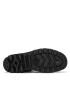 Palladium Trappers Pampa Hi Future 76885-008-M Negru - Pled.ro