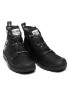 Palladium Trappers Pampa Hi Future 76885-008-M Negru - Pled.ro