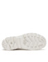 Palladium Trappers Pampa Hi Future 76885-116-M Alb - Pled.ro