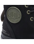 Palladium Trappers Pampa Hi Htg Supply 77356-001-M Negru - Pled.ro