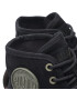 Palladium Trappers Pampa Hi Htg Supply 77356-001-M Negru - Pled.ro