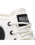 Palladium Trappers Pampa Hi Htg Supply 77356-116-M Alb - Pled.ro