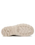 Palladium Trappers Pampa Hi Htg Supply 77356-274-M Bej - Pled.ro