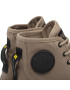 Palladium Trappers Pampa Hi Htg Supply 77356-295-M Bej - Pled.ro