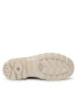 Palladium Trappers Pampa Hi Htg Supply 77356-297-M Maro - Pled.ro