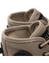 Palladium Trappers Pampa Hi Htg Supply 77356-297-M Maro - Pled.ro