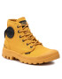 Palladium Trappers Pampa Hi Htg Supply 77356-797-M Galben - Pled.ro