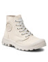 Palladium Trappers Pampa Hi Mono U 73089-056-M Bej - Pled.ro