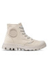 Palladium Trappers Pampa Hi Mono U 73089-056-M Bej - Pled.ro