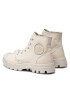 Palladium Trappers Pampa Hi Mono U 73089-056-M Bej - Pled.ro