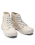 Palladium Trappers Pampa Hi Mono U 73089-056-M Bej - Pled.ro