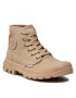 Palladium Trappers Pampa Hi mono U 73089-271-M Bej - Pled.ro