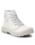 Palladium Trappers Pampa Hi Monu U 73089-055-M Gri - Pled.ro